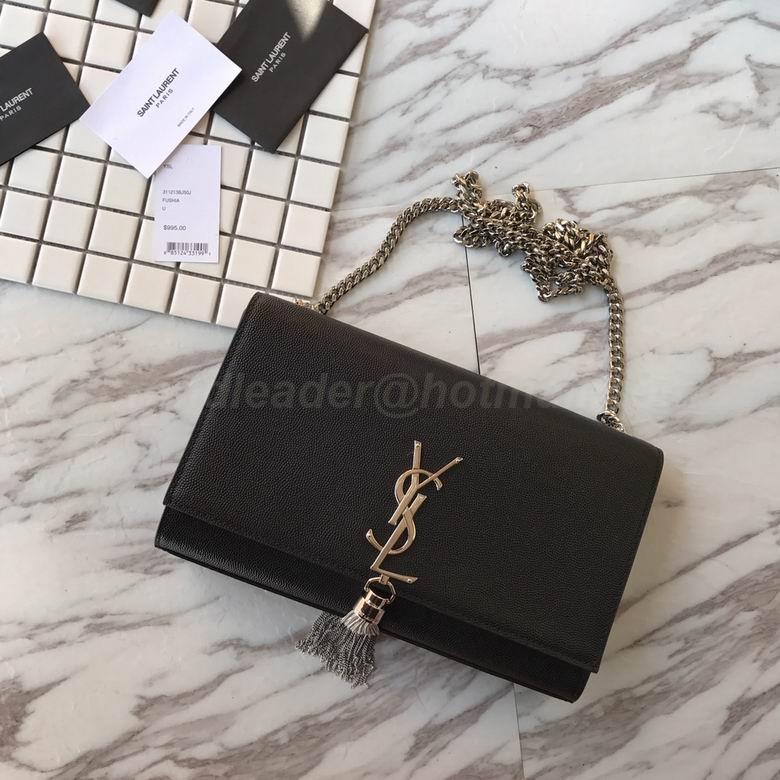 YSL Handbags 53